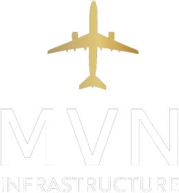 M3M Logo