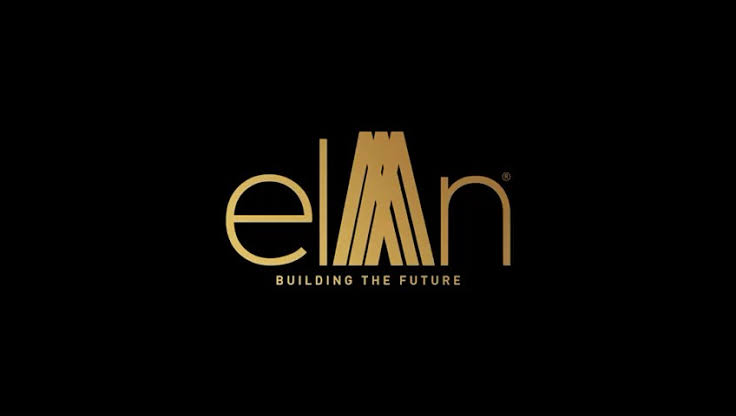 Elan