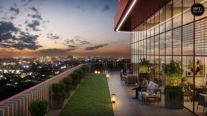 Best Luxury Residential Projects in Gurgaon