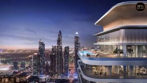 M3M Billionaire’s Block: The New Benchmark of Ultra Luxury Living in Delhi NCR