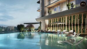 HCBS Twin Horizon Sector 102 Gurgaon: "Worth Buying in 2026?"